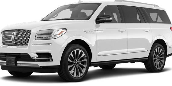 LINCOLN NAVIGATOR L 2021 5LMJJ3TT8MEL00590 image LINCOLN NAVIGATOR L 2021 5LMJJ3TT8MEL00590 image